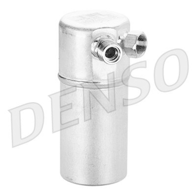 DENSO DFD02003 Trockner A/C AUDI 90 (89, 89Q, 8A, B3) 2.0