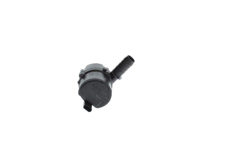 Bosch 0 392 023 20Y Kühlmittelpumpe