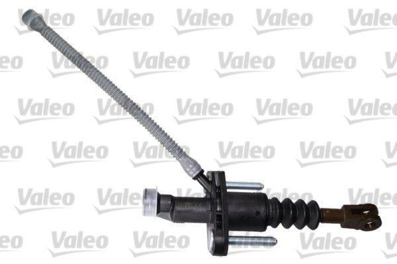 VALEO 874378 Geberzylinder