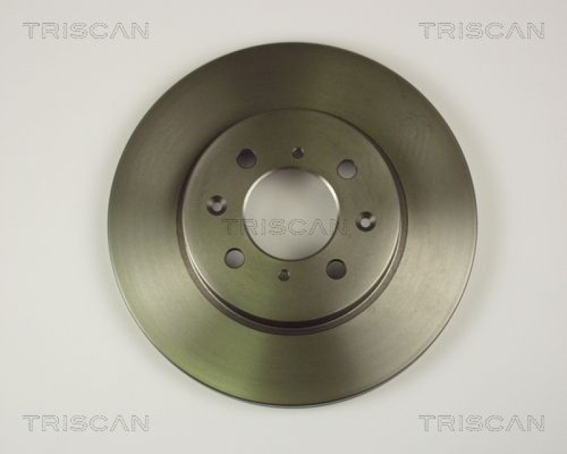 TRISCAN 8120 40113 Bremsscheibe