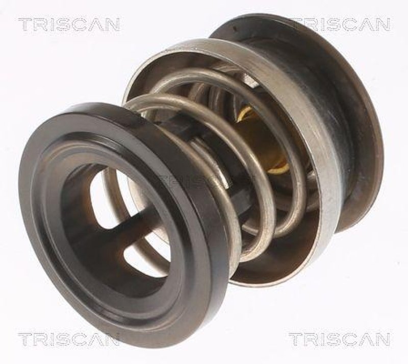 TRISCAN 8620 49988 Thermostat für Bmw/Mini