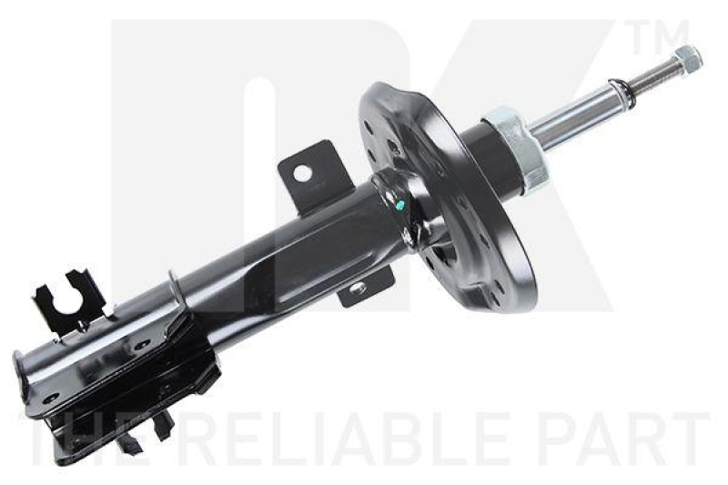 NK 65233154 Stoßdämpfer für FIAT, LANCIA