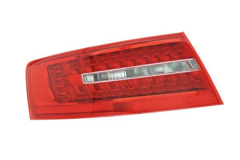 VALEO 043843 Rücklicht aussen Audi A6 2008/10 R LED