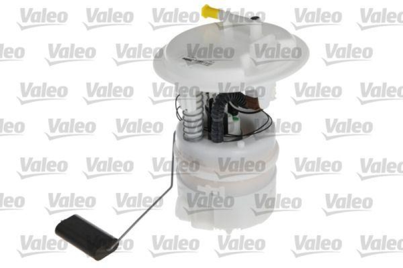 VALEO 347295 Kraftstoffpumpe Modul Citro DS4, C4 II