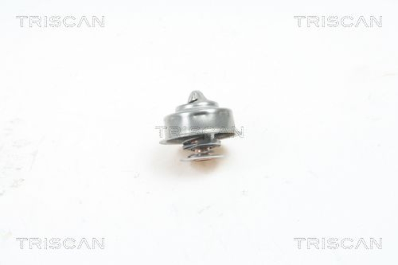 TRISCAN 8620 1991 Thermostat für Volvo (1)