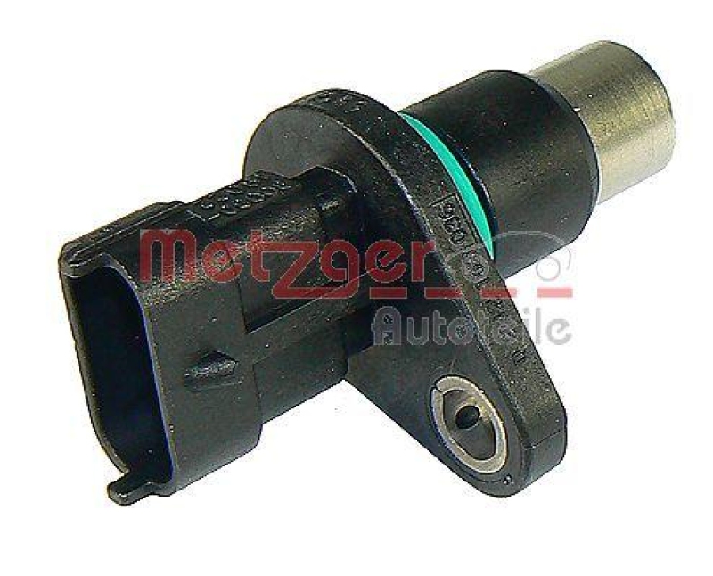 METZGER 0903100 Sensor, Nockenwellenposition für TOYOTA