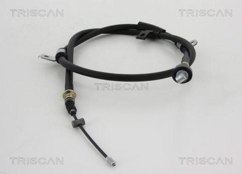 TRISCAN 8140 18188 Handbremsseil für Kia