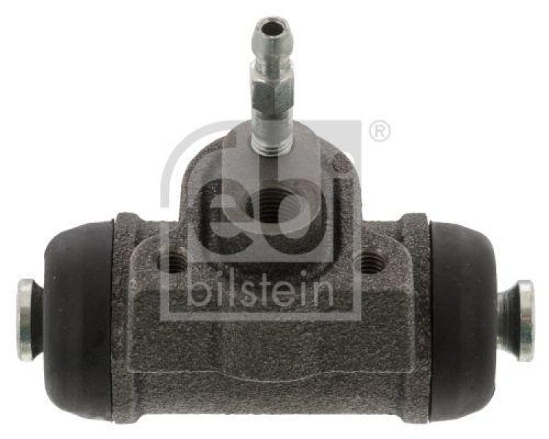 FEBI BILSTEIN 12402 Radbremszylinder für BMW