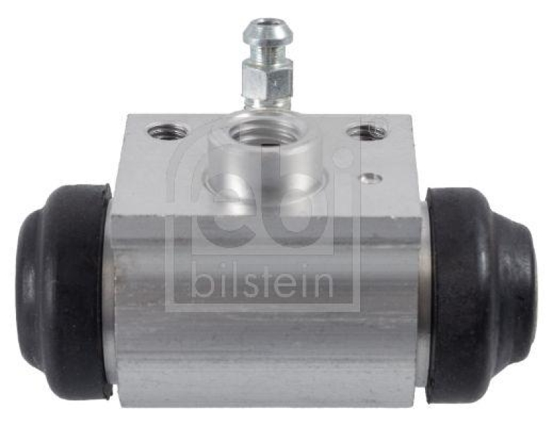 FEBI BILSTEIN 171739 Radbremszylinder für Ford