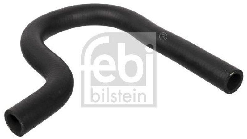 FEBI BILSTEIN 172839 Kühlwasserschlauch für Volvo