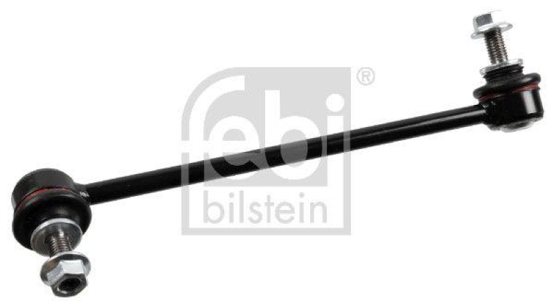 FEBI BILSTEIN 179468 Verbindungsstange für Tesla