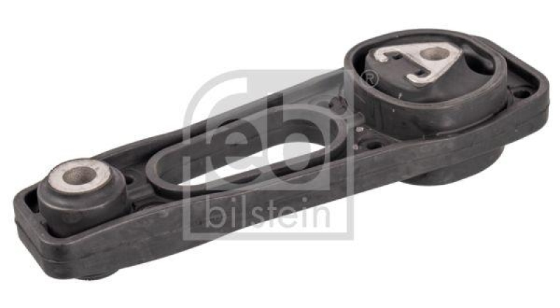 FEBI BILSTEIN 39483 Motorlager für Renault