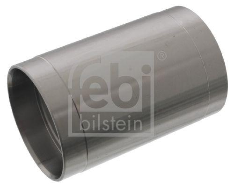 FEBI BILSTEIN 46798 Buchse für Federauge für DAF