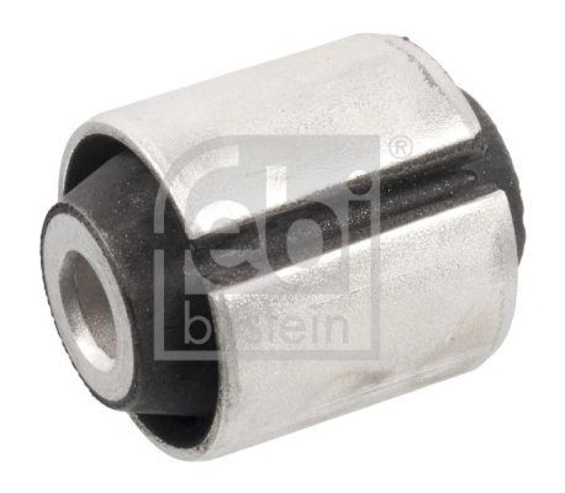 FEBI BILSTEIN 49590 Querlenkerlager für BMW