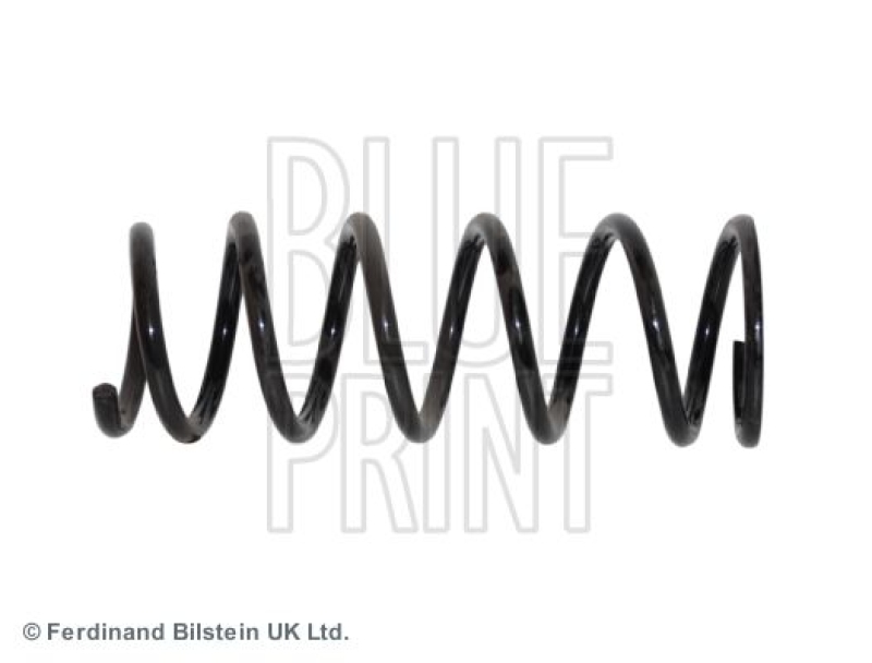 BLUE PRINT ADT388449 Fahrwerksfeder für TOYOTA