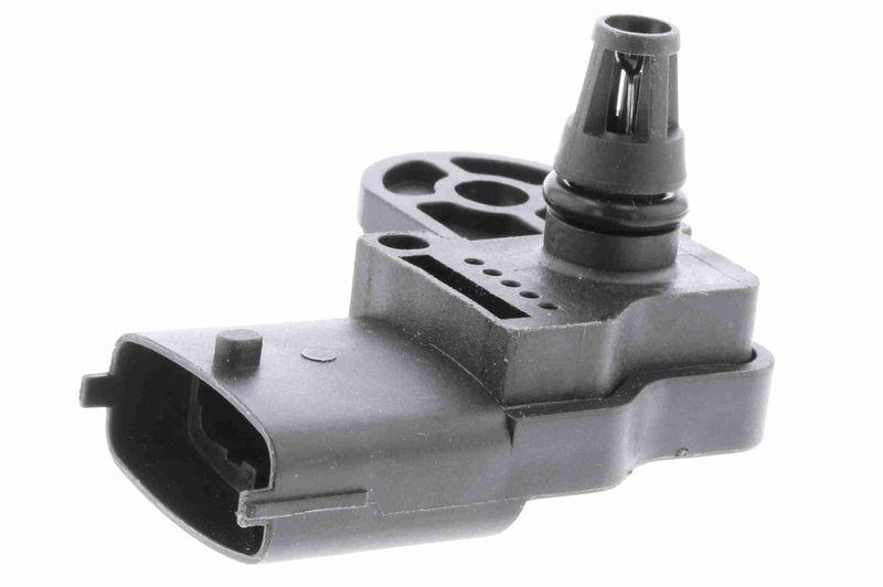 VEMO V30-72-0711 Sensor, Saugrohrdruck für SMART