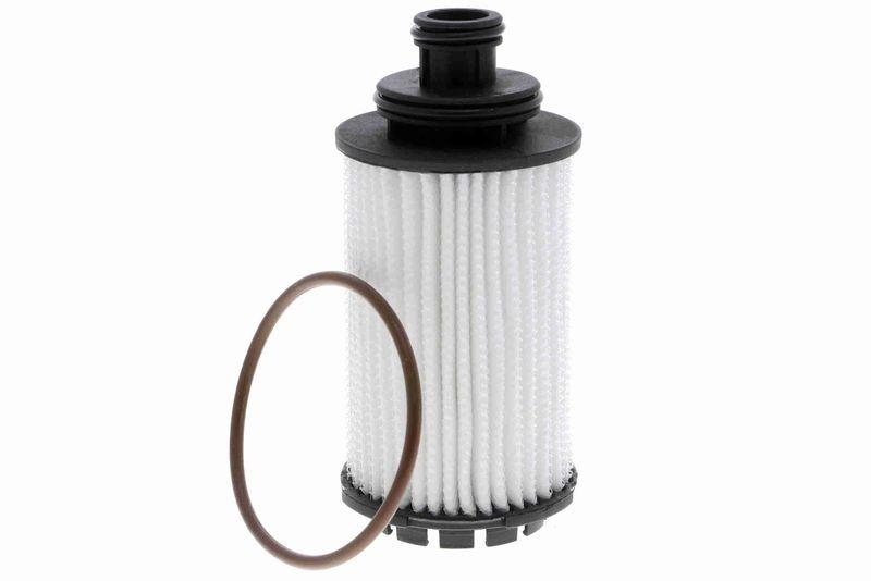 VAICO V40-1567 Ölfilter für OPEL