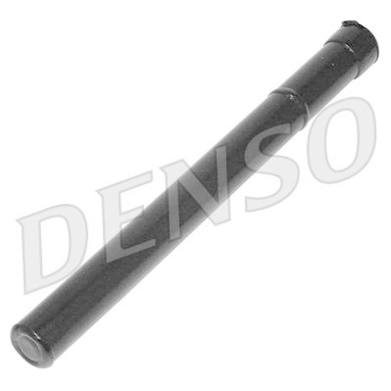 DENSO DFD02004 Trockner A/C VW GOLF VI (5K1) 1.4 (00-12)