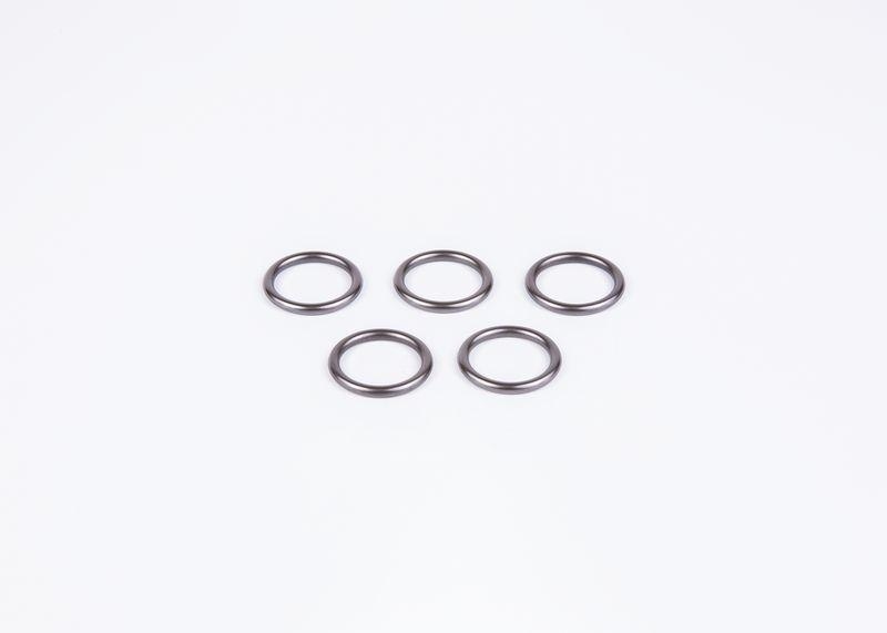 Bosch F 00Z G20 001 O-Ring