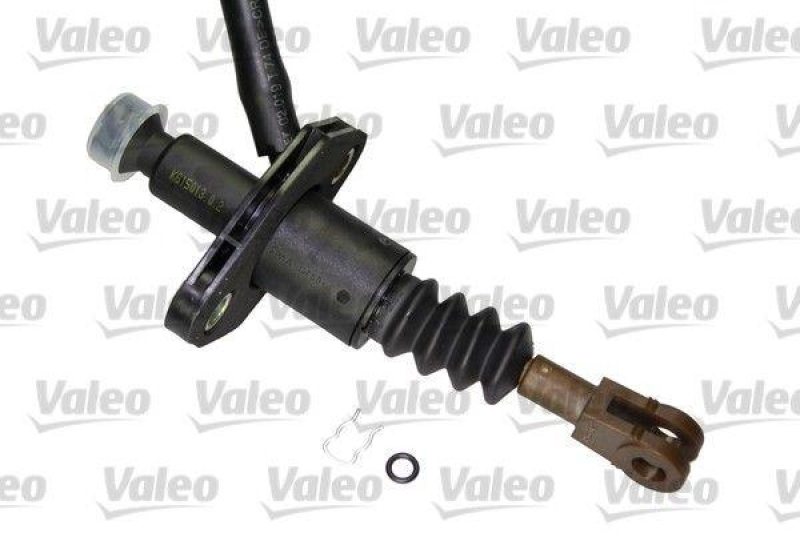 VALEO 874379 Geberzylinder