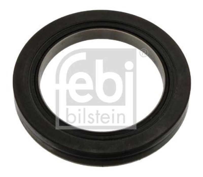 FEBI BILSTEIN 38868 Wellendichtring mit ABS-Impulsring für Mercedes-Benz