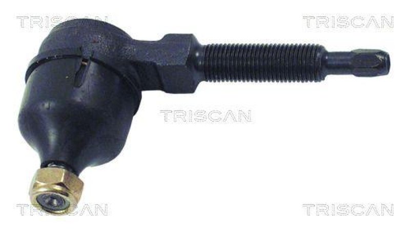 TRISCAN 8500 25119 Kugelgelenk Aussen für Renault R21 Diesel