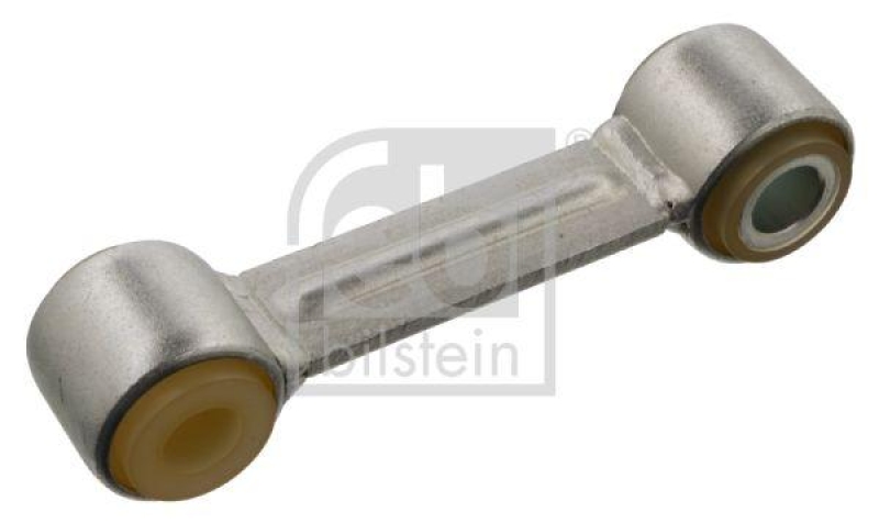 FEBI BILSTEIN 35274 Verbindungsstange für Iveco