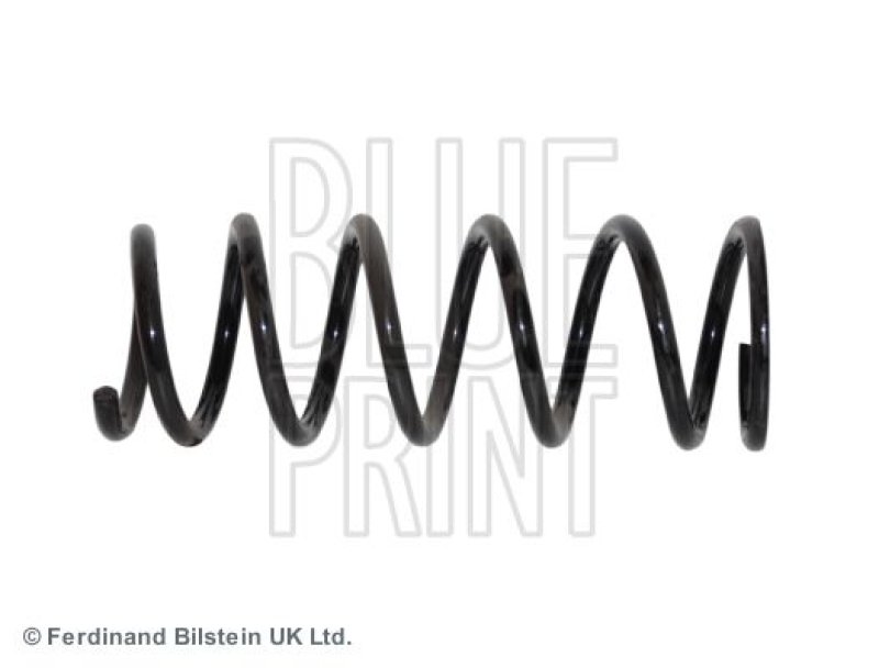 BLUE PRINT ADT388449 Fahrwerksfeder für TOYOTA