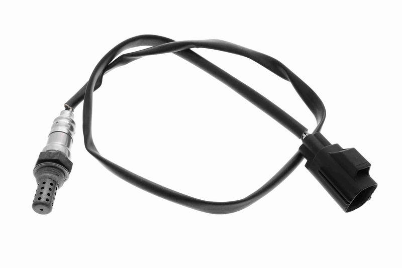 VEMO V95-76-0014 Lambdasonde 4 Kabel / 830 mm für VOLVO