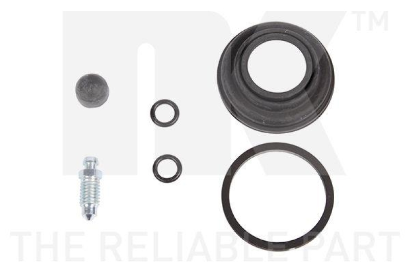 NK 8839003 Reparatursatz, Bremssattel für RENAULT