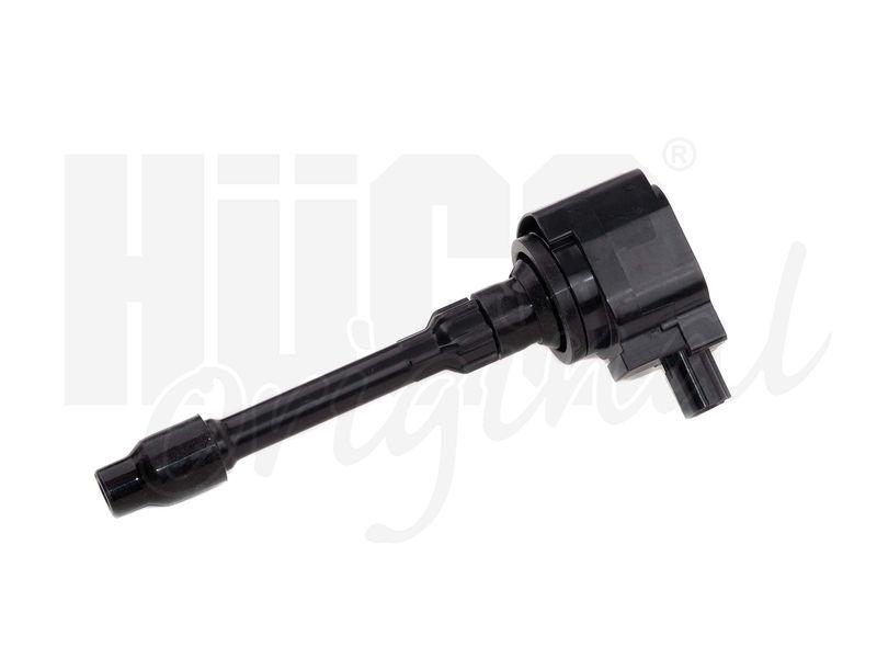 HITACHI 133983 Zündspule für HONDA u.a.