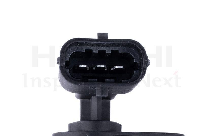 HITACHI 2501859 Sensor, Nockenwellenposition für ALFA u.a.