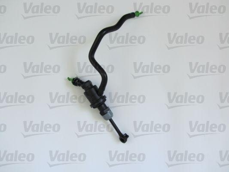 VALEO 804879 Geberzylinder