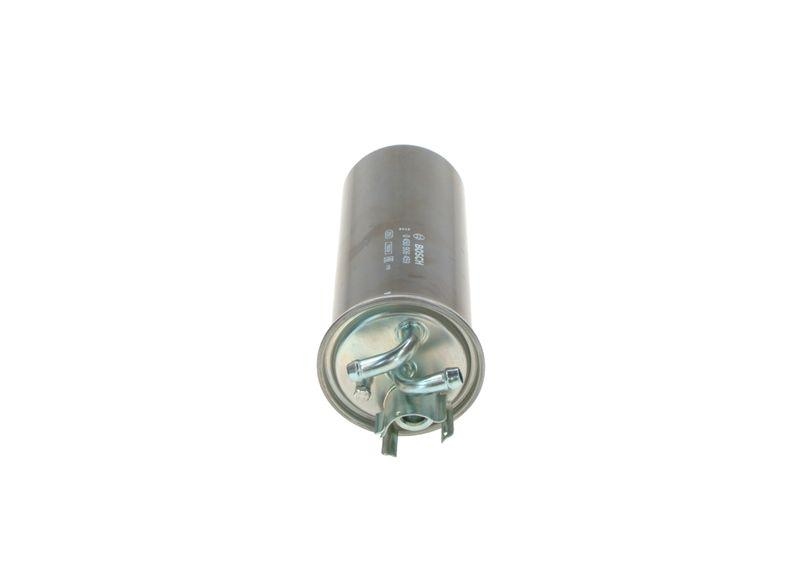 BOSCH 0 450 906 459 Kraftstofffilter