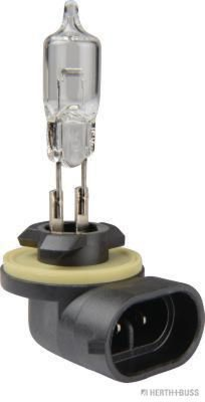 HERTH+BUSS 89901330 Glühlampe 886, 12V ,50 W, Landwirtschaft