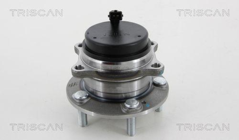 TRISCAN 8530 43233 Radlagersatz Hinten für Hyundai