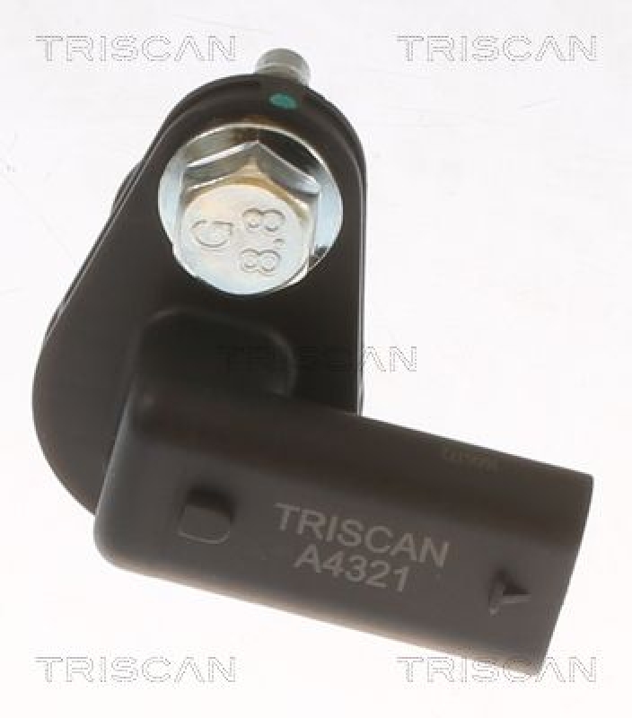 TRISCAN 8855 24149 Impulsgeber für Opel