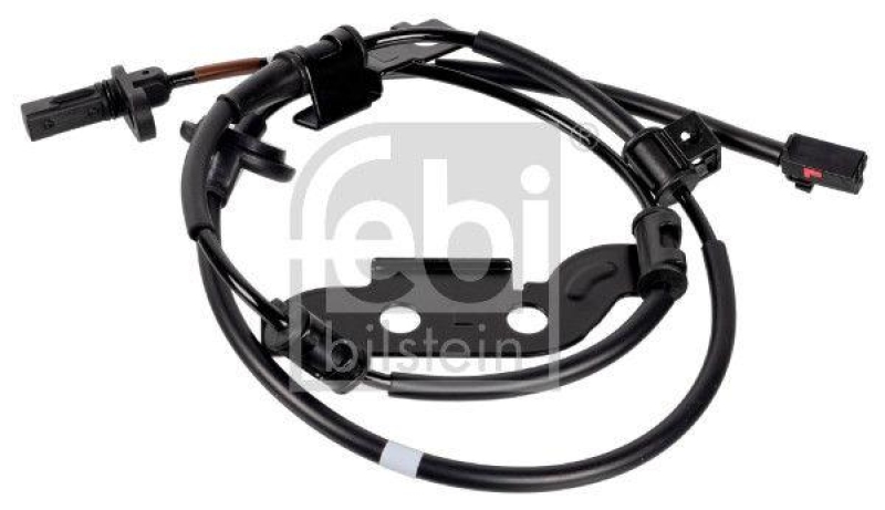 FEBI BILSTEIN 109726 ABS-Sensor für KIA