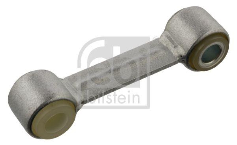 FEBI BILSTEIN 35275 Verbindungsstange für Iveco