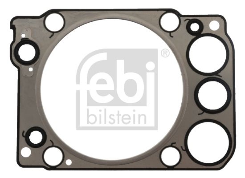 FEBI BILSTEIN 39484 Zylinderkopfdichtung für Mercedes-Benz