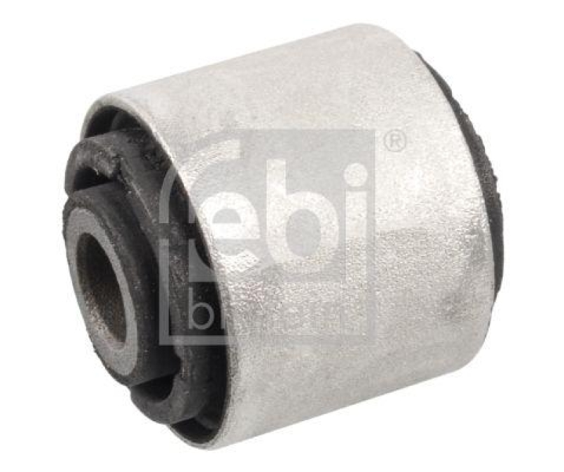 FEBI BILSTEIN 49591 Verbindungsstangenlager für Land Rover