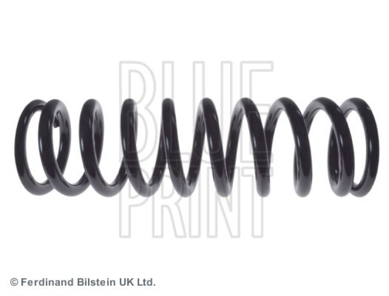 BLUE PRINT ADJ1388044 Fahrwerksfeder für Jaguar
