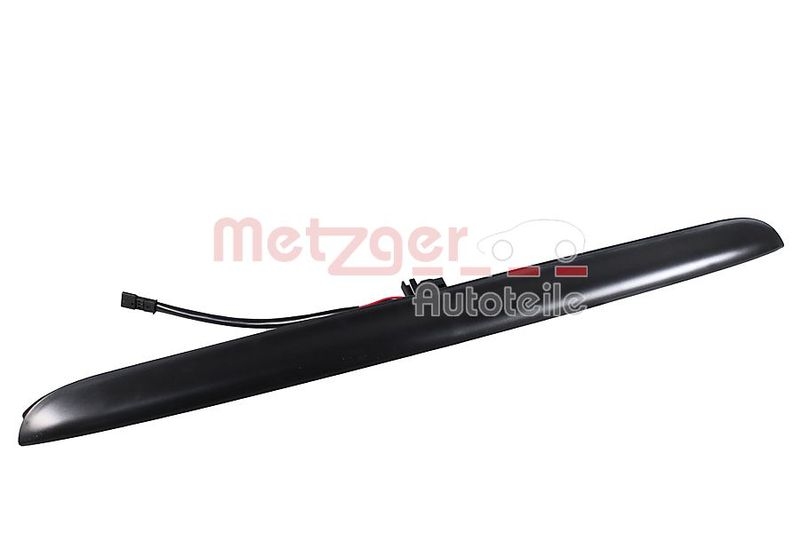 METZGER 2310768 Heckklappengriff für BMW