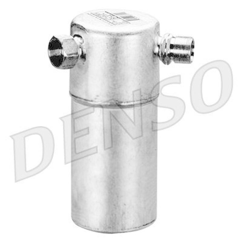 DENSO DFD02005 Trockner A/C AUDI 100 (4A, C4) 2.0 E 16V