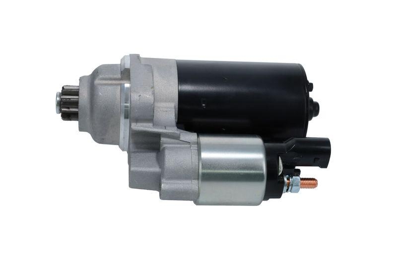 Bosch 1 986 S00 781 Starter