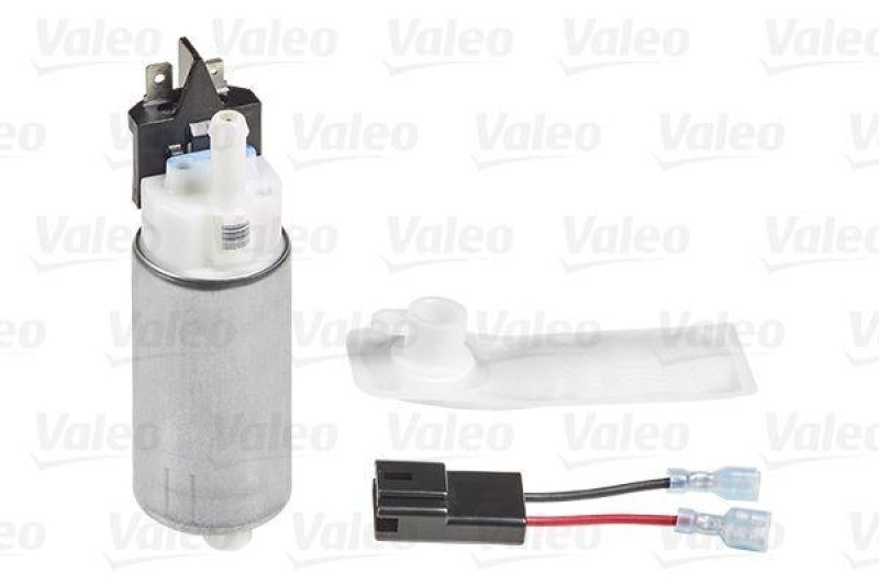 VALEO 347298 Kraftstoffpumpe Elekt. Opel Astraa,Agila