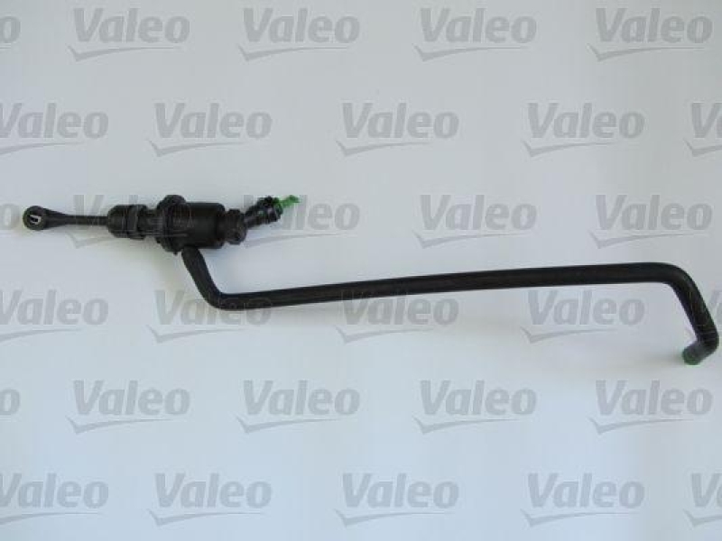 VALEO 804880 Geberzylinder