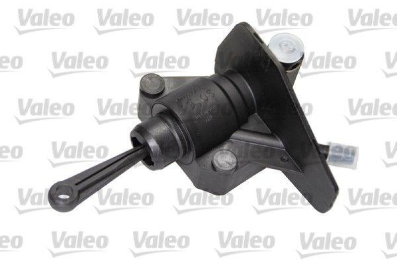 VALEO 874380 Geberzylinder