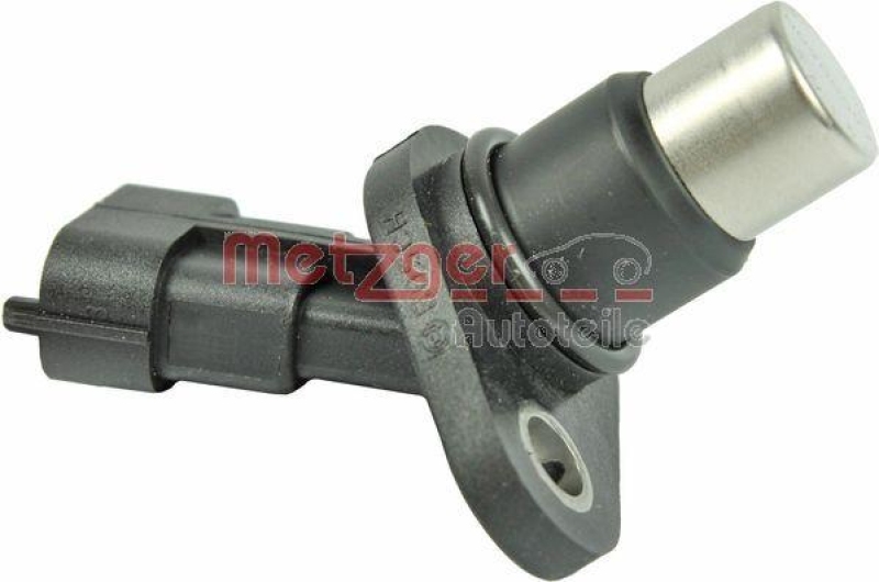 METZGER 0903101 Sensor, Nockenwellenposition für TOYOTA