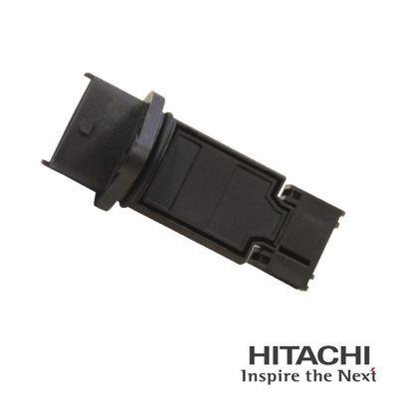 HITACHI 2508998 Luftmassenmesser für ALFA u.a.